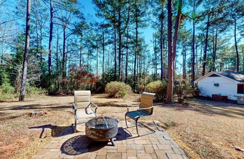 Macon House | Macon Memories