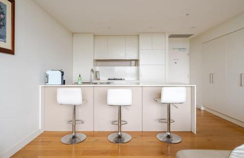 Macquarie Park Apartment | Macquarie Park Paradise-City View