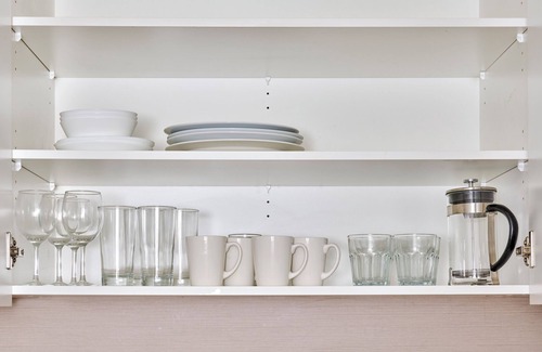 Macquarie Park Apartment | Macquarie Park vibrant 2-bedroom apartment