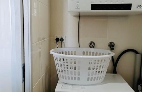 Macquarie Park Apartment | Macquarie University Green Space