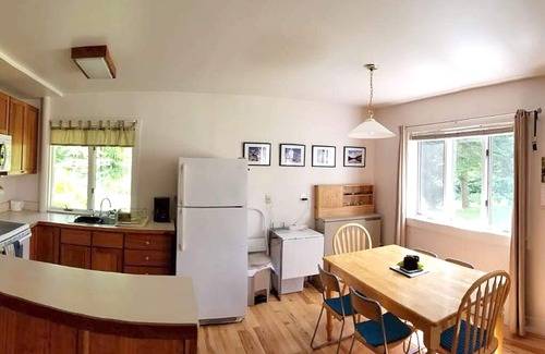 Waitsfield Condo | Mad River Sugarbush Winter and Summer fun Condo -