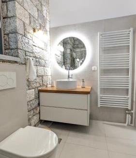 Livadi Apartment | Mad Wall Apartment - Kyziridi House