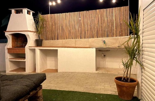 Zambujal House | MADA HOUSE's Sesimbra
