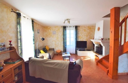 Madaillan House | Madaillan by Interhome