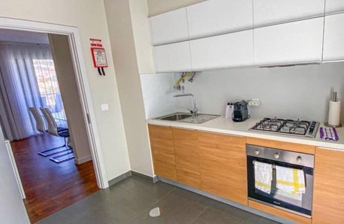 Santo Antonio Apartment | Madalenas Palace- Apartment, Funchal, Madeira