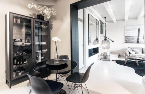 Grantortino di Gazzo Apartment | Madame Marconi XVII