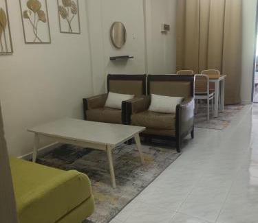 Melor Resort | Madana homestay pasir puteh