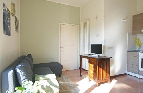 Fusignano Apartment | Maddalena B&B Apartment