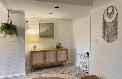 Korora House | Maddie's Beach House & Studio