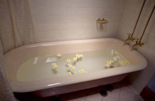 Bolwarra Bed & Breakfast | Maddies of Bolwarra