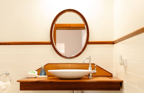 Bolwarra Bed & Breakfast | Maddies of Bolwarra