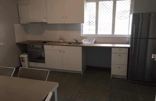 Maddington House | Maddington House Unit A