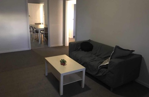 Maddington House | Maddington House Unit A