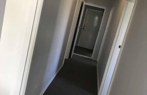 Maddington House | Maddington House Unit A