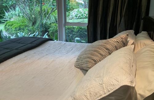 Coatesville Apartment | Maddisons Garden Guest Suite - Coatesville