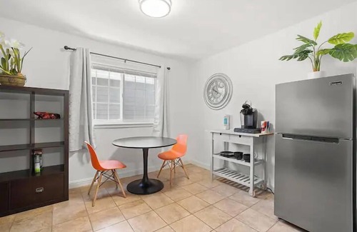 Broadmoor Apartment | Maddux Homes near Westlake