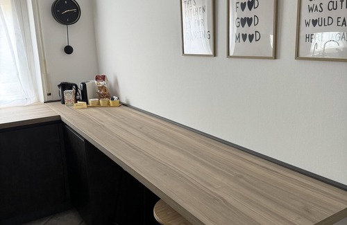 Mandello del Lario Apartment | MADDY'S HOUSE Spacious apartment furnished with care and originality