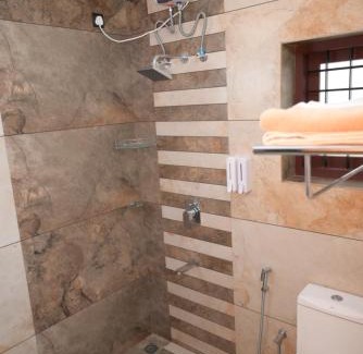 Kazhakuttam Apartment | Maddy's Mansion A luxury villa at Akkulam