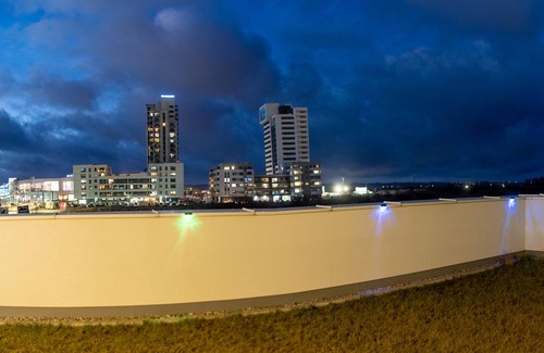 Reda Apartment | Made for You AMC apartment next to AquaPark