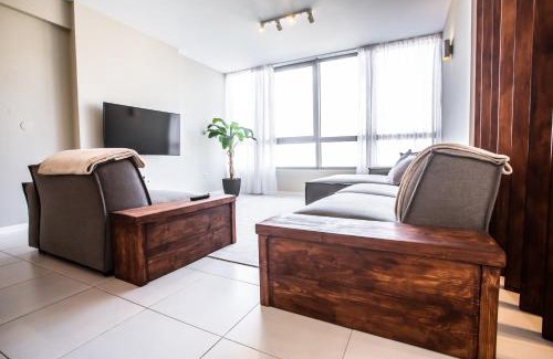 Mindelo Apartment | Madeira apartment in Mindelo São Vicente