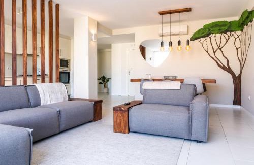 Mindelo Apartment | Madeira apartment in Mindelo São Vicente