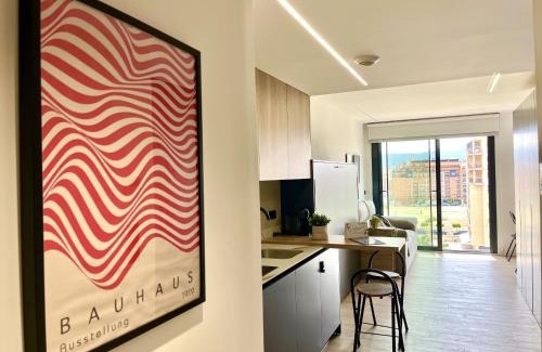 Santiago y Zaraiche Apartment | Madeira Home by Gloove