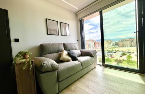 Santiago y Zaraiche Apartment | Madeira Home by Gloove