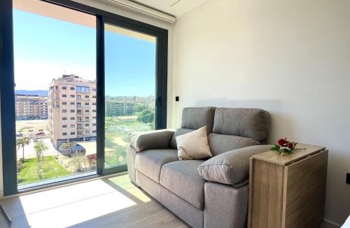 Santiago y Zaraiche Apartment | Madeira Home by Gloove