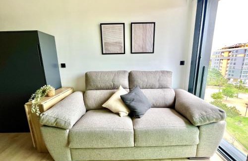 Santiago y Zaraiche Apartment | Madeira Home by Gloove