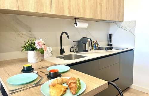 Santiago y Zaraiche Apartment | Madeira Home by Gloove
