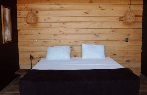 Puerto Triunfo Hotel | Madeira Hotel Boutique