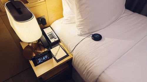 Medina Hotel | MADEN Al Rawda مادن الروضة