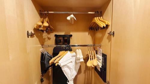 Medina Hotel | MADEN Al Rawda مادن الروضة