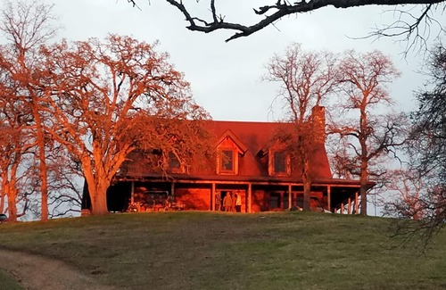 Friant Other | Madera Ranch - Movie Filming Opportunity - Minimum Use is 32 days or longer