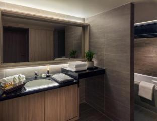Si Racha Apartment | Madera Residence Sriracha
