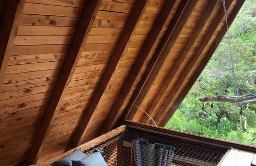 Donmatias Cabin | Maderalia Country Cabin