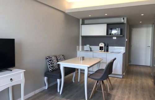 Puerto Madero Apartment | Madero City Buenos Aires