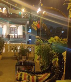 Gopalbari House | Madhav Guest House
