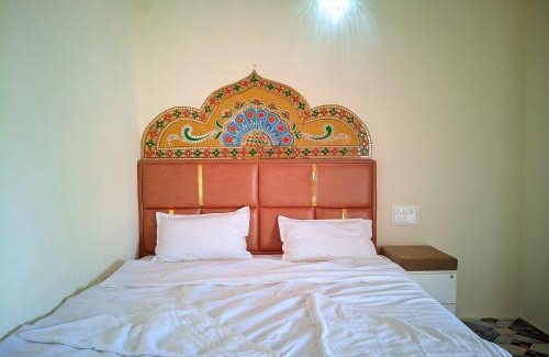 Gujarat House | Madhav Homestay