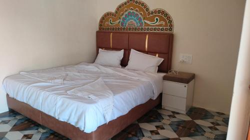 Gujarat House | Madhav Homestay