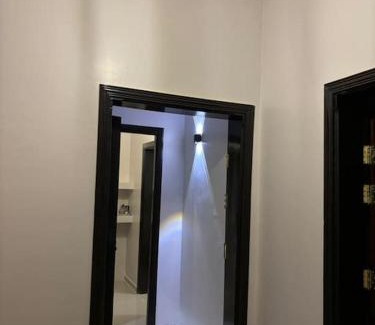 Medina Apartment | Madinah tibah qublatin sultana street