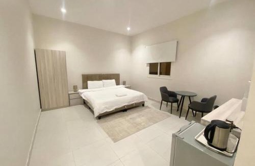 Medina Apartment | Madinah Valley Residence Room 22