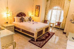 Mbweni Hotel | Madinat Al Bahr Business & Spa Hotel