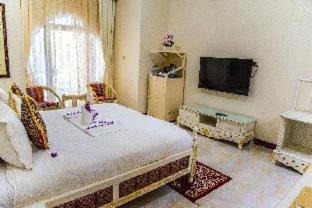 Mbweni Hotel | Madinat Al Bahr Business & Spa Hotel