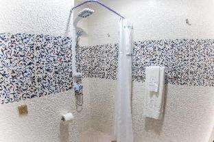 Mbweni Hotel | Madinat Al Bahr Business & Spa Hotel