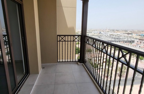 Jumeira 1 Apartment | Madinat Jumeirah Luxury Studio