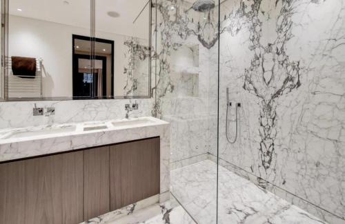 Notting Dale Apartment | Madison Apartments