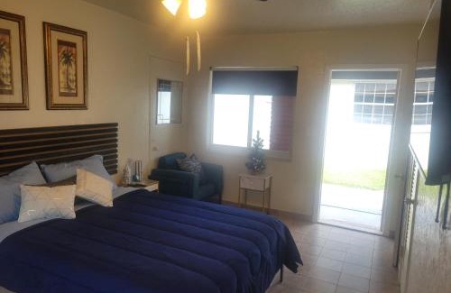 Parkside Apartment | Madison Apartments