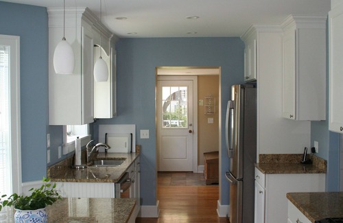 Cumings Beach Park House | Madison Lakehouse – Spectacular Sunsets, Triple Lot.
