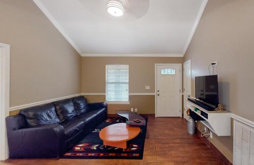 Madison House | Madison Manor